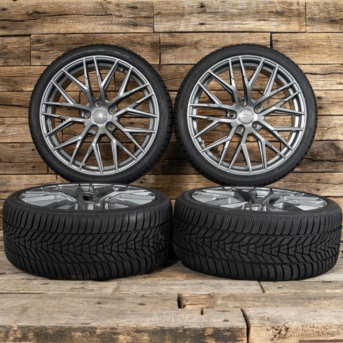 Zoll winterräder rs4 für - rs4,