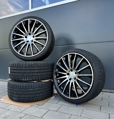 Wh39 zoll felgen - zoll,
