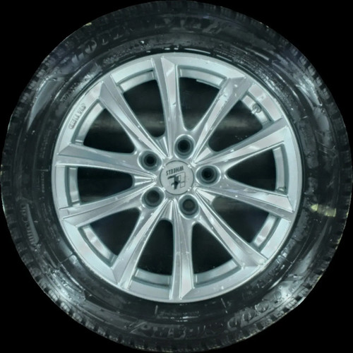 205 r16 winterreifen audi - r16,