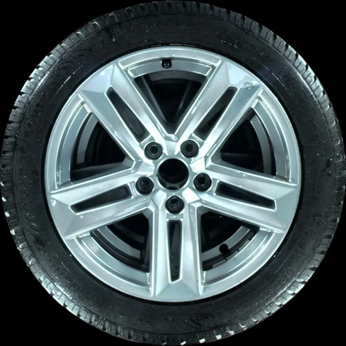 225 r17 98h - 225/50, winterreifen