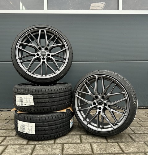 Zoll winterräder winter - zoll,