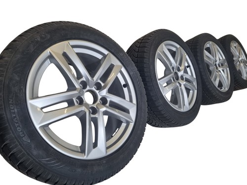 Orig audi 8w winter - audi,