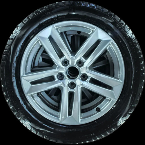 225 r17 98h - 225/50,