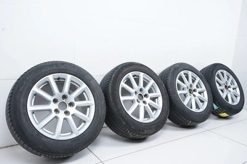 Audi sommerreifen - audi,