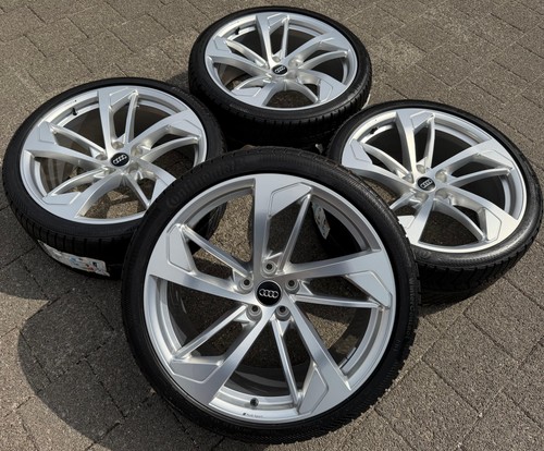 Original alu - 20",