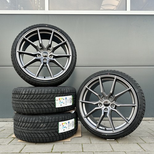 Ff03 zoll sommerräder - 19,