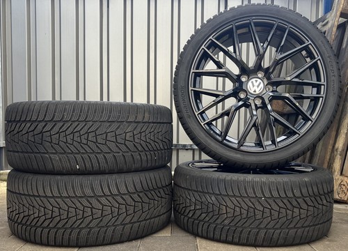 Mam rs4 winterräder 255 - winterräder, 255/35