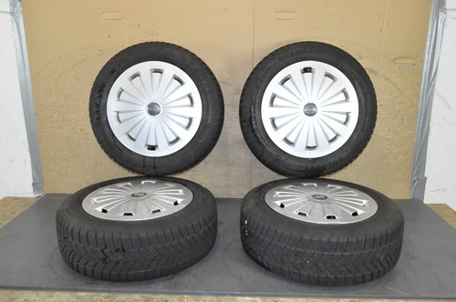Original audi 8w0601025 - audi, 8w