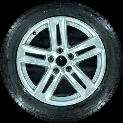 225 r17 98h - 225/50,