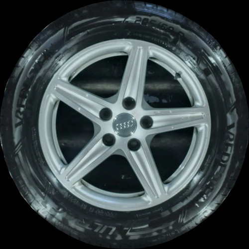 205 r16 92h - r16, sommerreifen