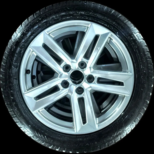 225 r17 98h winterreifen - r17,