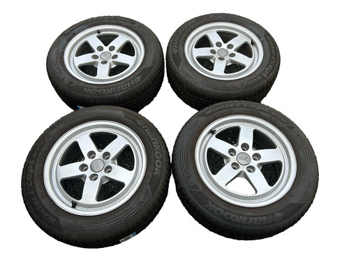 Original audi 8w - original, a4