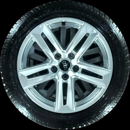 225 r17 98h winterräder - 225/50,
