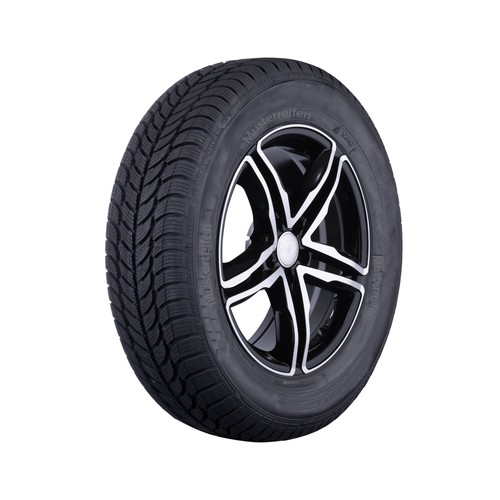 Alu winterräder für audi - alu,