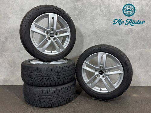 Orig audi 8w - orig, b9