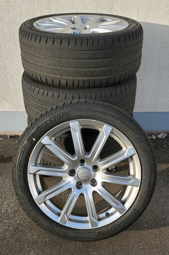 Org audi s4 b8 - 4x, 8k