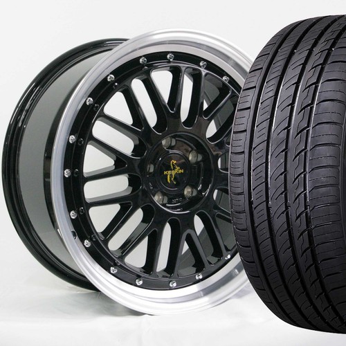 Keskin kt22 blp e3 - 19",