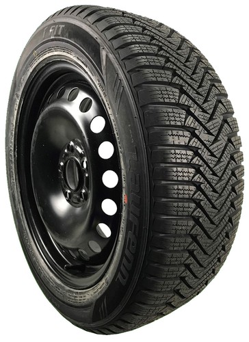 Winterräder für audi a4 - für,