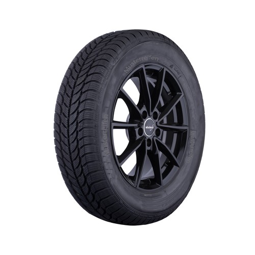 Alu winterräder für audi - alu,