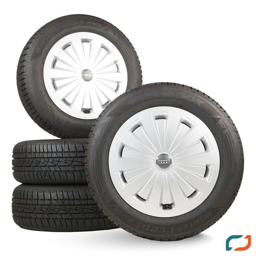Original audi 8w - original,