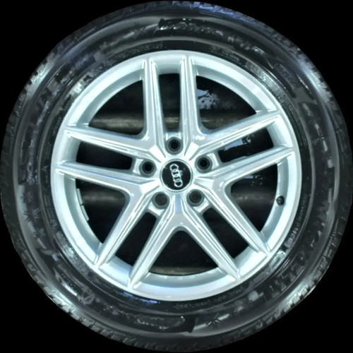 225 r17 97h - 225/55,