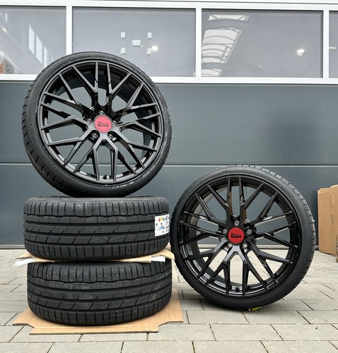 Zoll hankook winterreifen - 18,