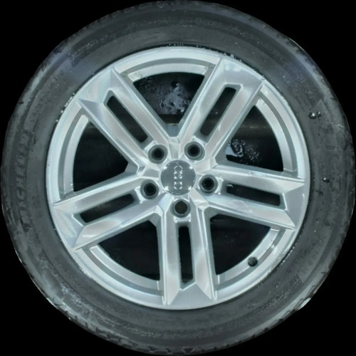 225 r17 98v - 225/50,