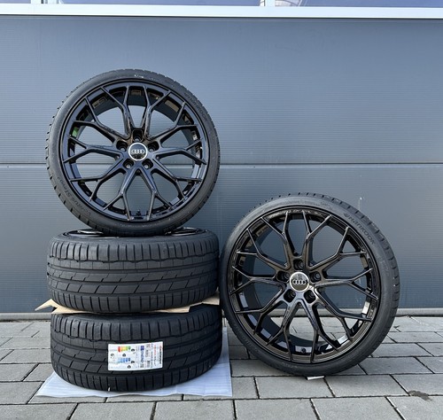 Zoll winterräder winter - 18,