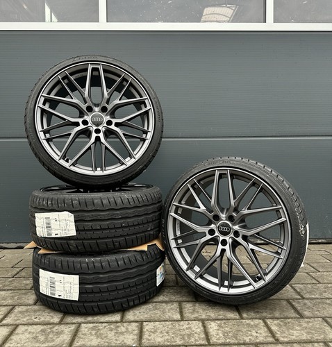 Dm08 zoll winterräder - dm08, 18