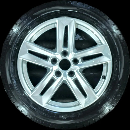 225 r17 94h - r17,