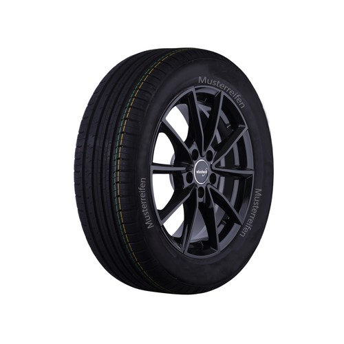 Alu sommerräder für audi - alu,