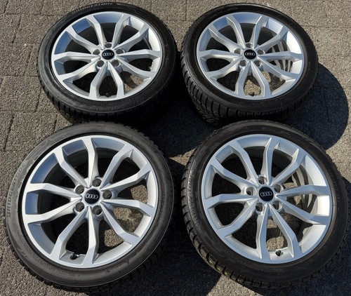Original alu - original, 18"