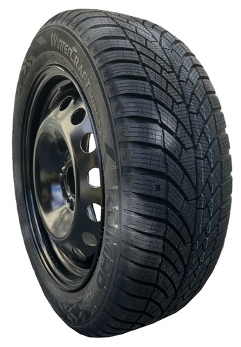 Winterräder für audi a4 - für,