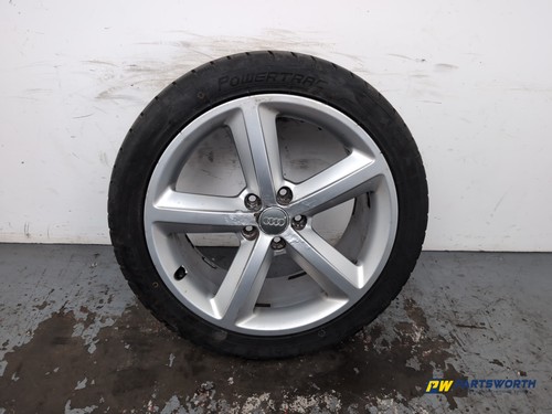 Audi line tdi automatik - s,