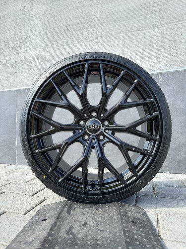 Zoll winterräder - 18,