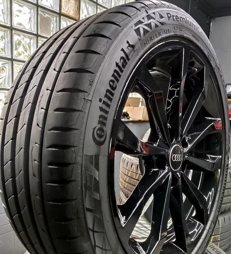 Audi b9 18 - audi, zoll