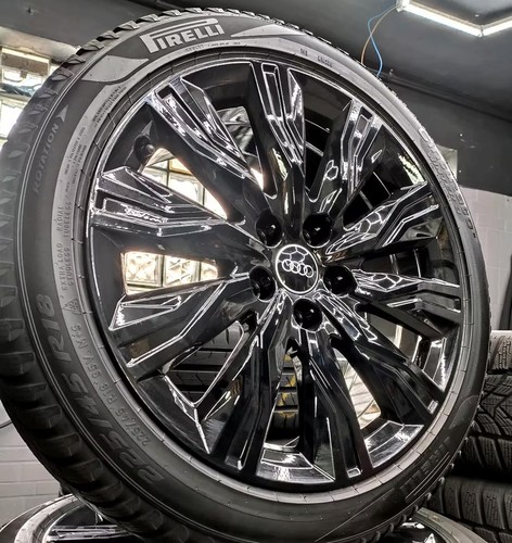 Dot2025 audi 8k b8 - ✓dot2025,