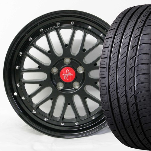 Keskin kt22 mbp abe - keskin,