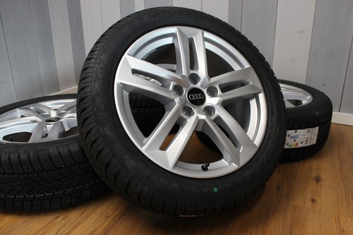 Neu audi 8w winter - neu!, a4