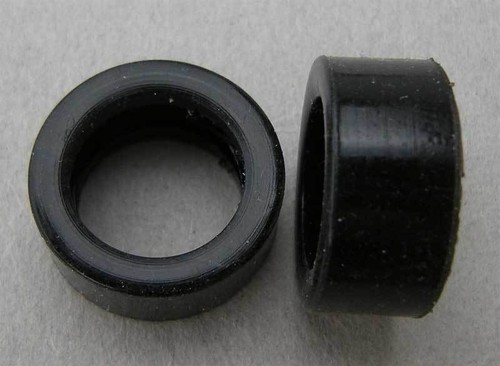 Tuning reifen pasend - tuning-reifen,
