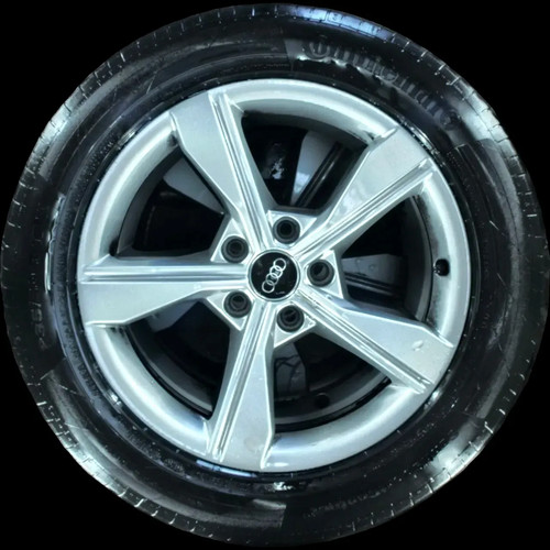 225 r17 94h - r17,