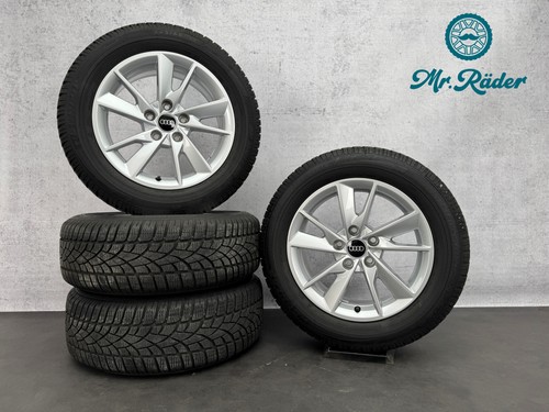 Orig audi 8w - orig,