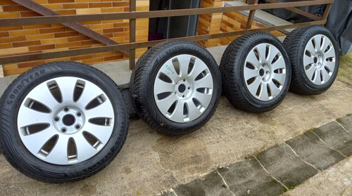 Audi winterräder - audi,