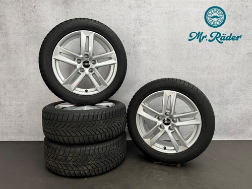 Orig audi 8w - a4,