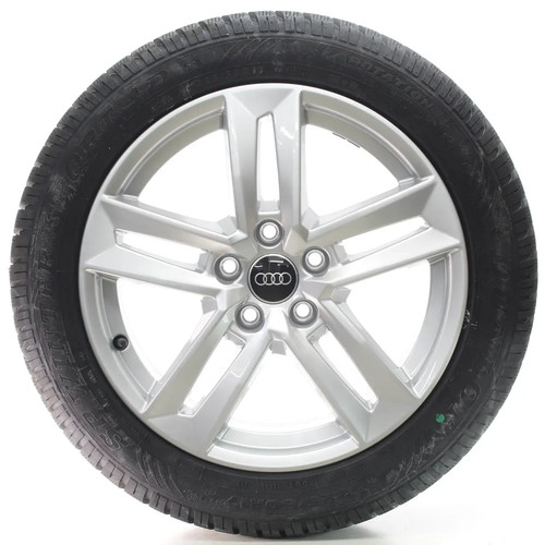 Audi 8w dot24 - audi, a4