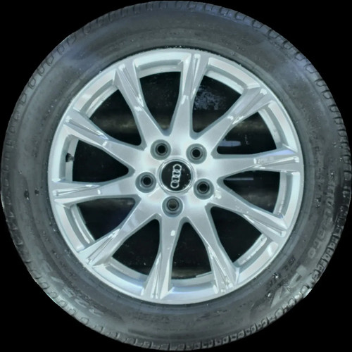 225 r17 94h sommerreifen - 94h,