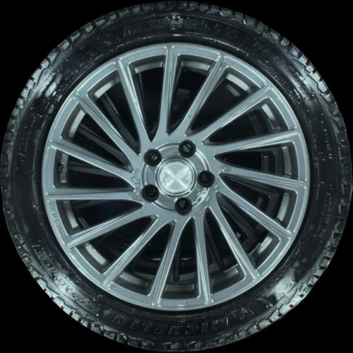 225 r18 95v sommerreifen - 225/45,