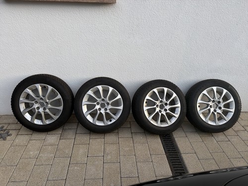 Originale audi felgen - originale,