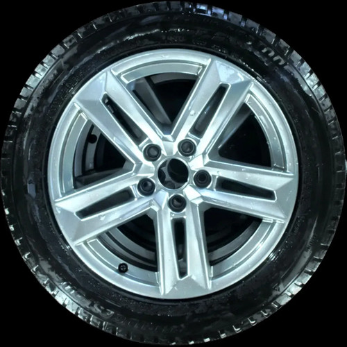 225 r17 98h - 225/50, winterreifen