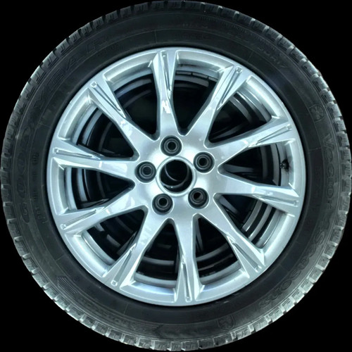 225 r17 98v - 225/50, ganzjahrreifen